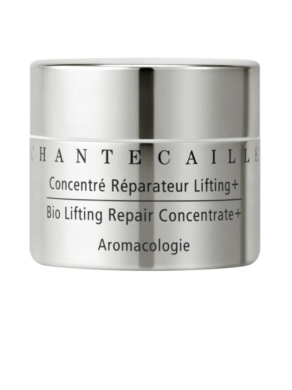 CHANTECAILLE Bio lifting REPAIR CONCENTRATE + NET NEW